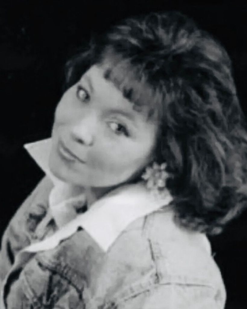 Mildred Halford Council