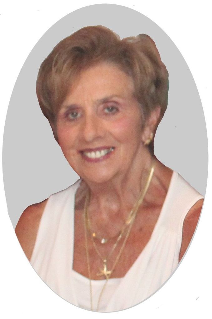 Carole A. Winslow Profile Photo