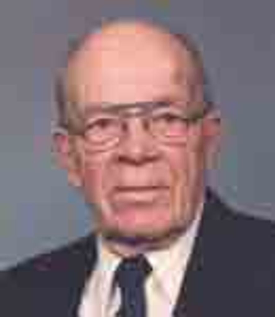 James Nelson