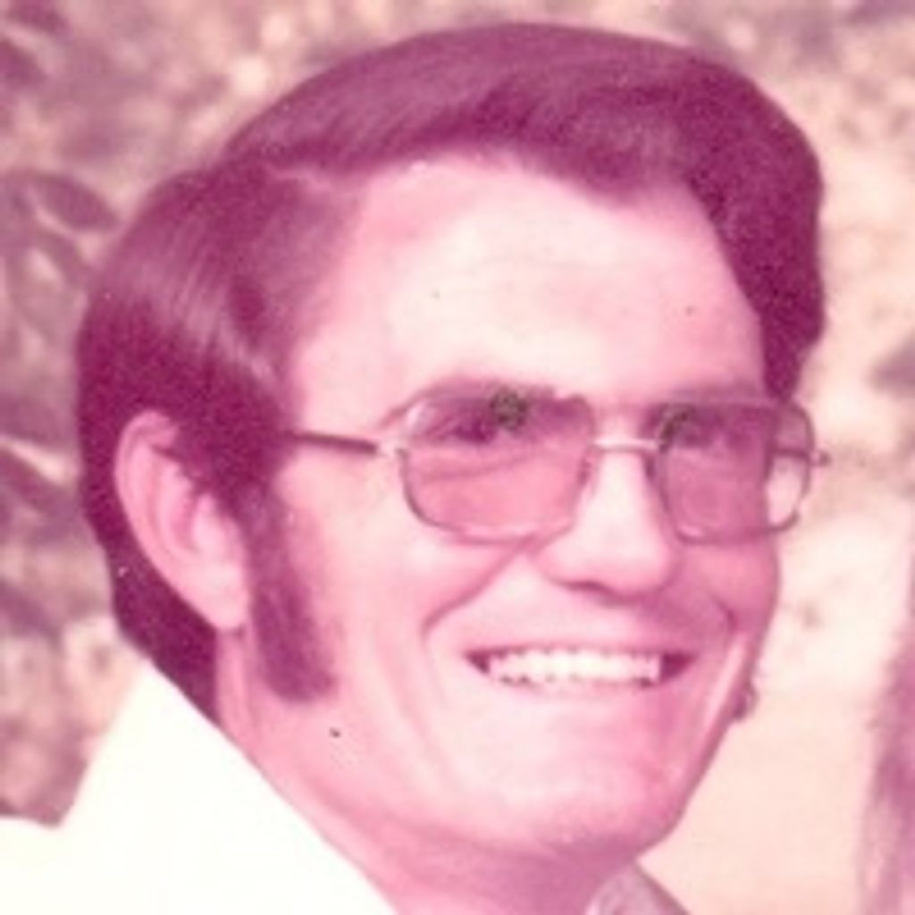 James Degroff Profile Photo