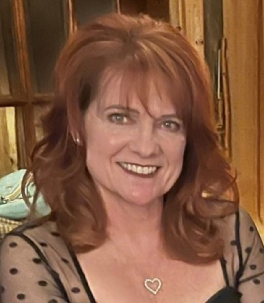 Teresa Seay Profile Photo