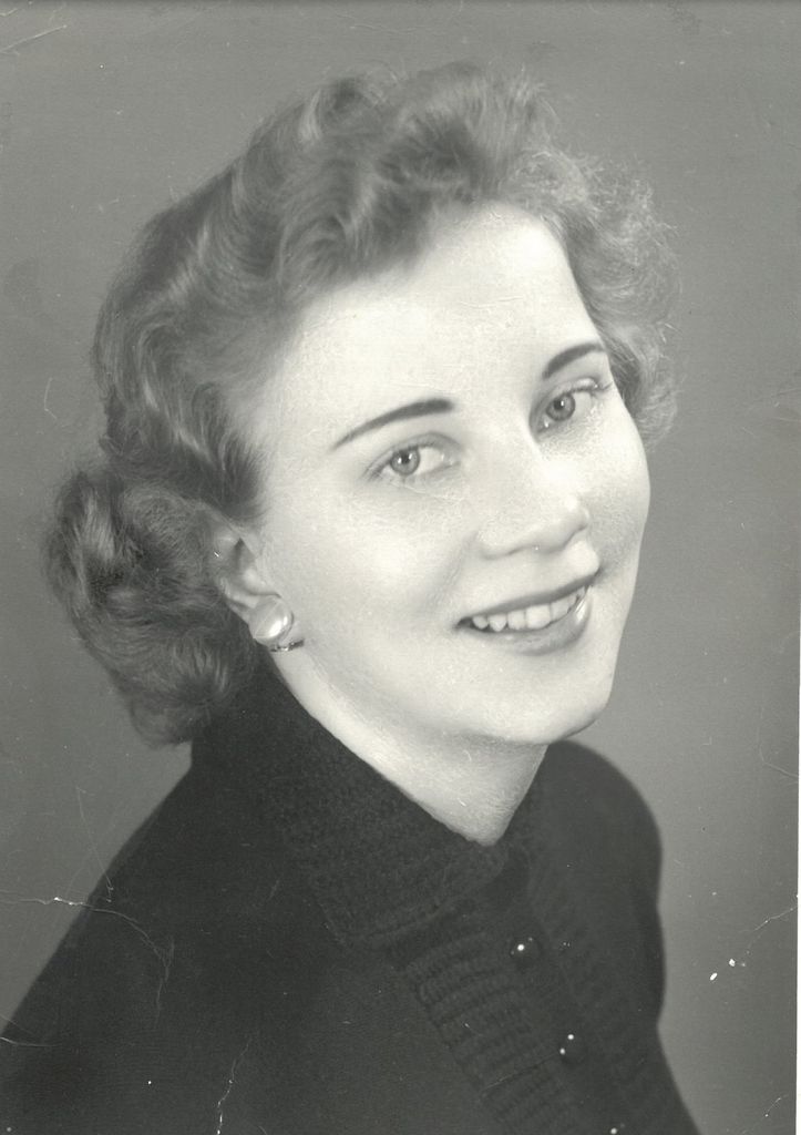 Karen Peavey