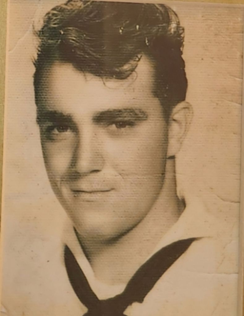 Clarence Earl Jones