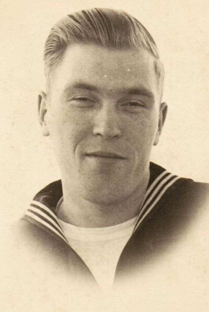 Don Wakevainen Profile Photo