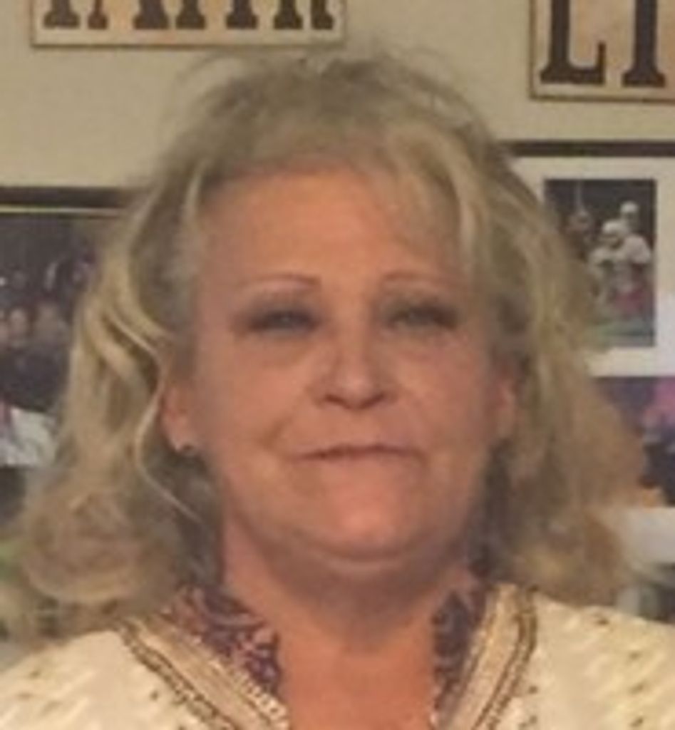 Karen Nolan Profile Photo