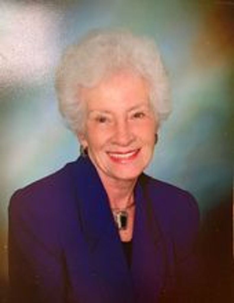 Mary  K.  Kelly Profile Photo