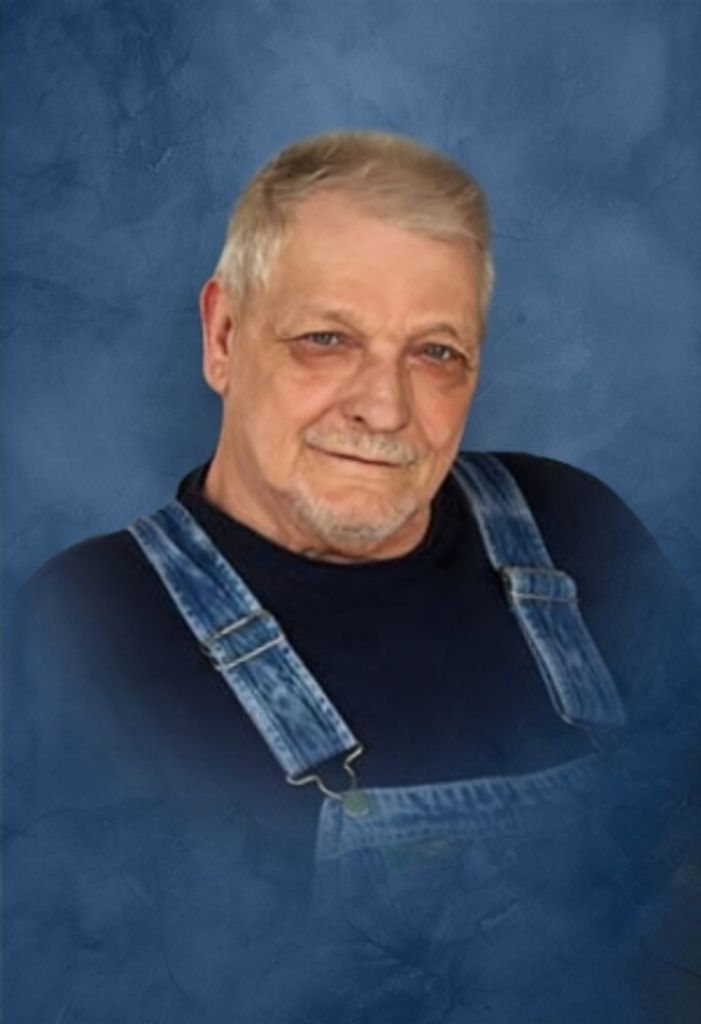 Bobby James Brannon Profile Photo