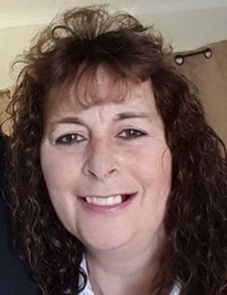 Rhonda E. Griffith Profile Photo