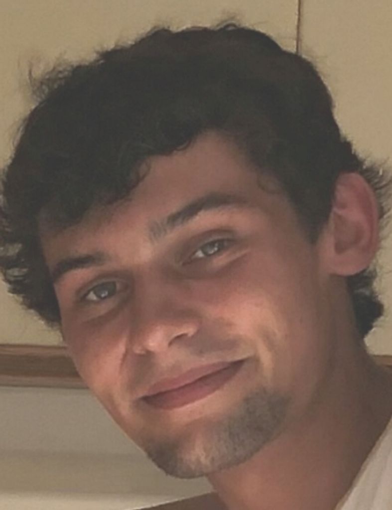 Trevor Wells Profile Photo