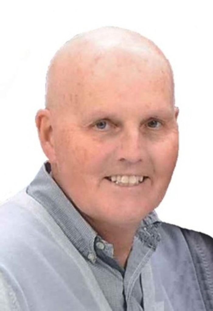 John Mcdonald Mcquary