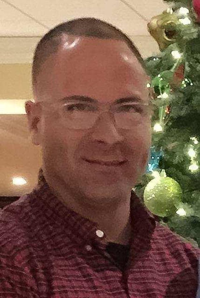Richard Miguel Ramos
