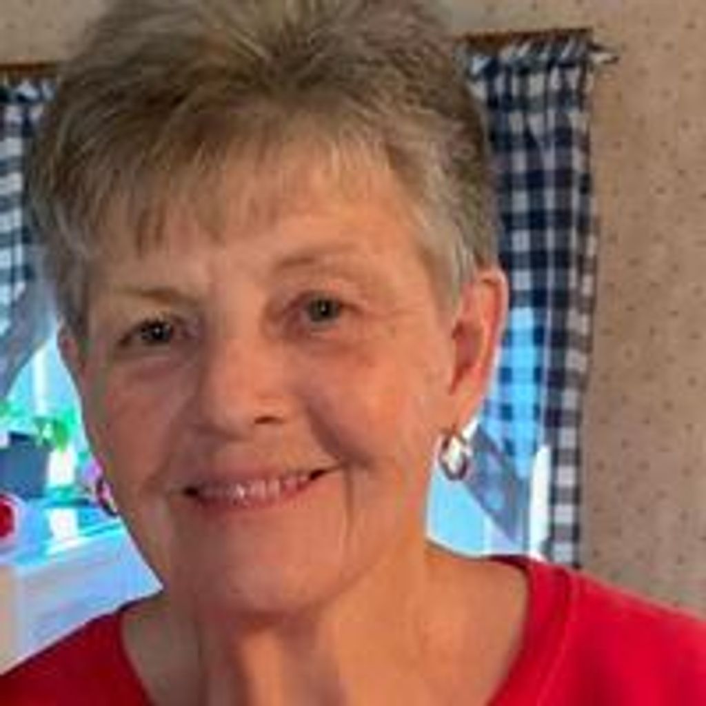 Sheryl A. Colletti