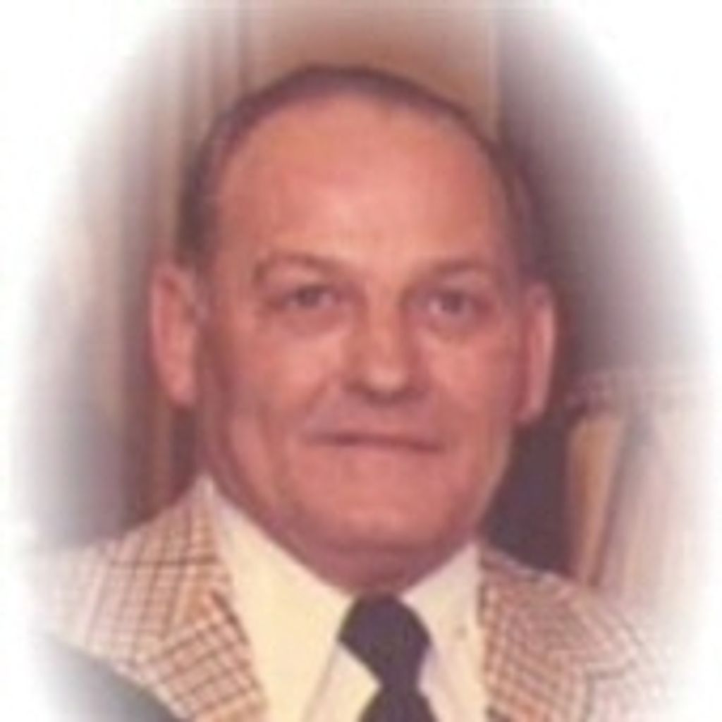 Marcil "M.J." Paseka