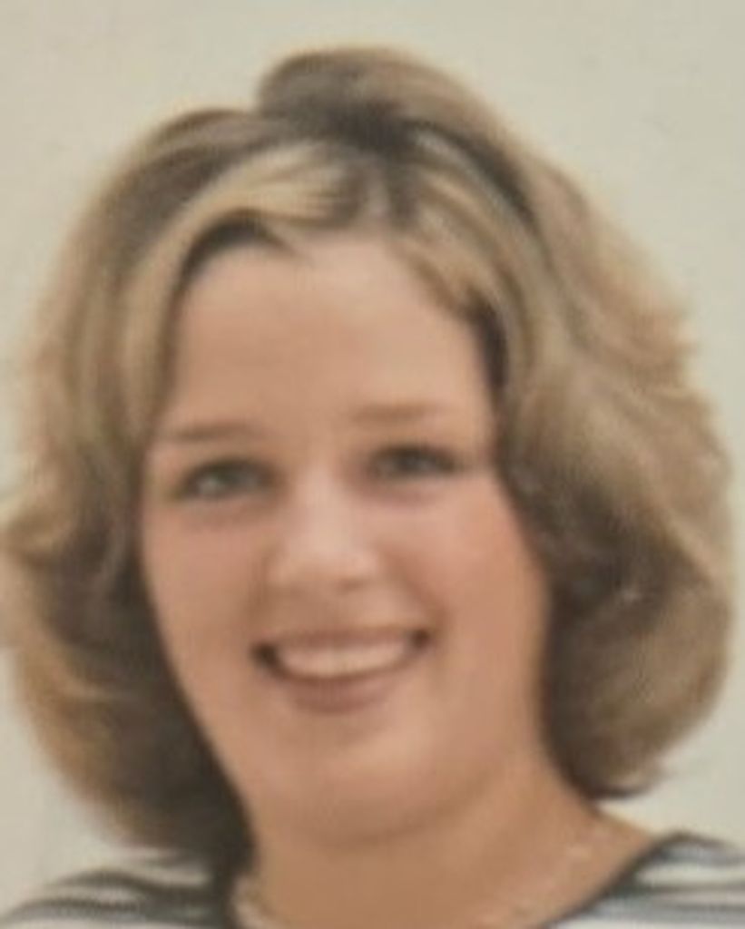 Kellianne Moore Profile Photo