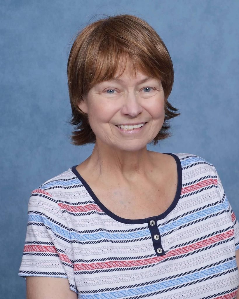 Marian "Mattie" A. Bowling