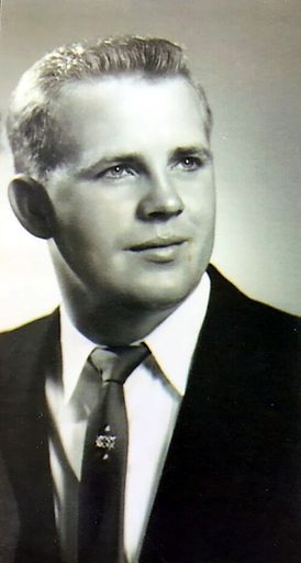 Virgil Elmer Siewert photo gallery thumbnail 185 of 202