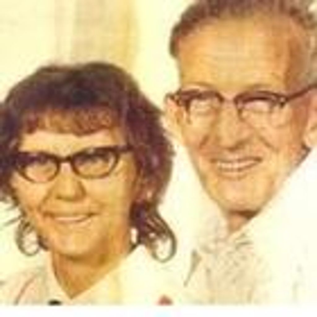Mae Dilly