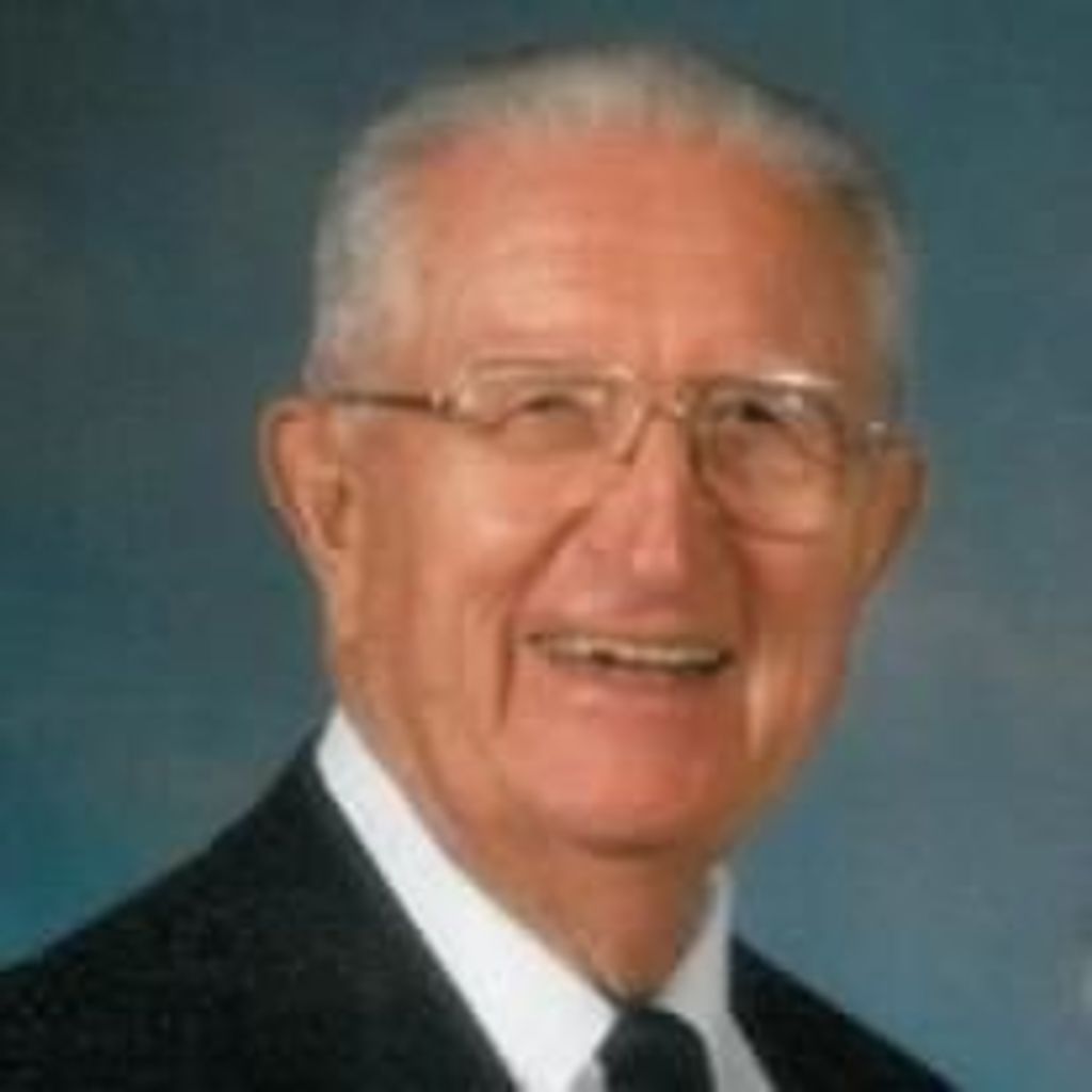 Robert  S. Thomas