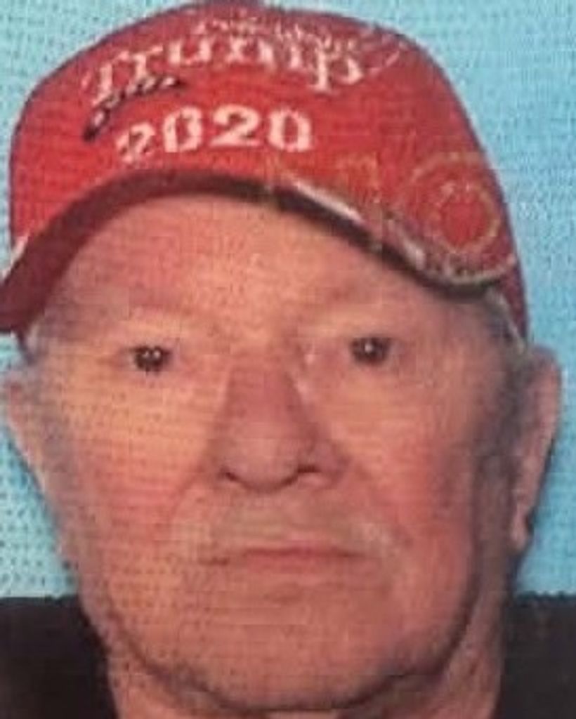 George R. Carleton, IV Profile Photo