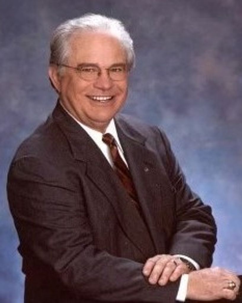 Clyde Waymon Moore