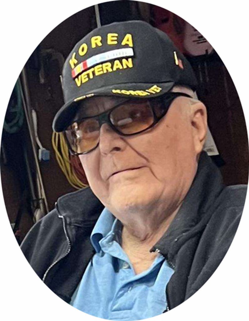 Robert Boyer Profile Photo