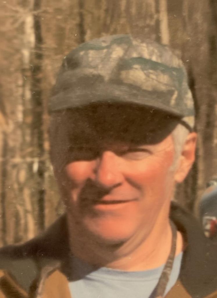 Michel A. (Mike) Dorn Profile Photo