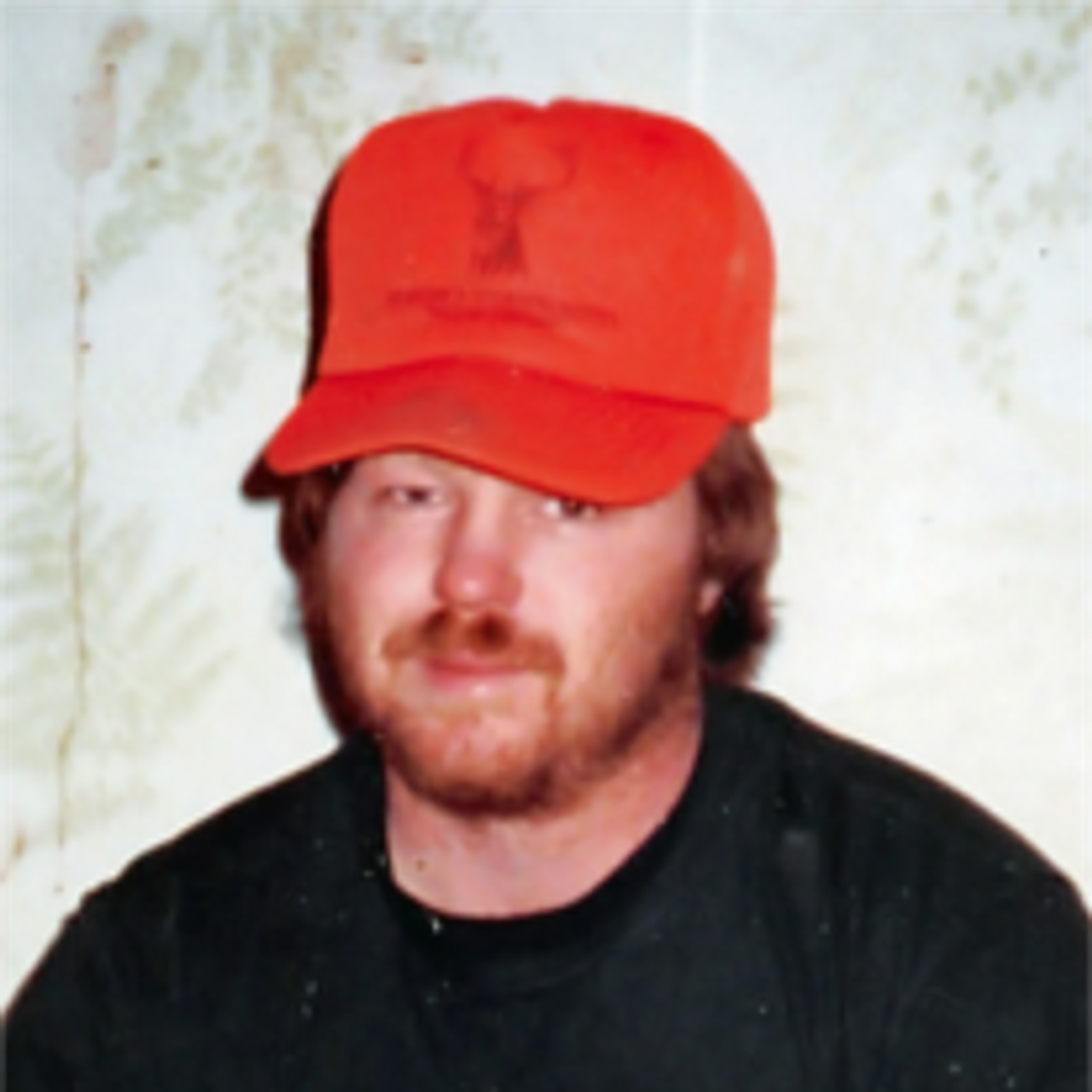 Randall Lynn Shields