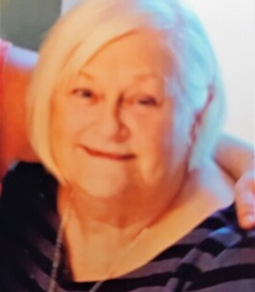 Louise D. Herdman Profile Photo