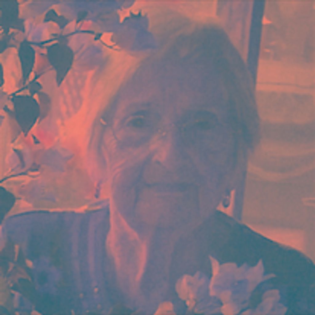 Delvia D Fowler Profile Photo