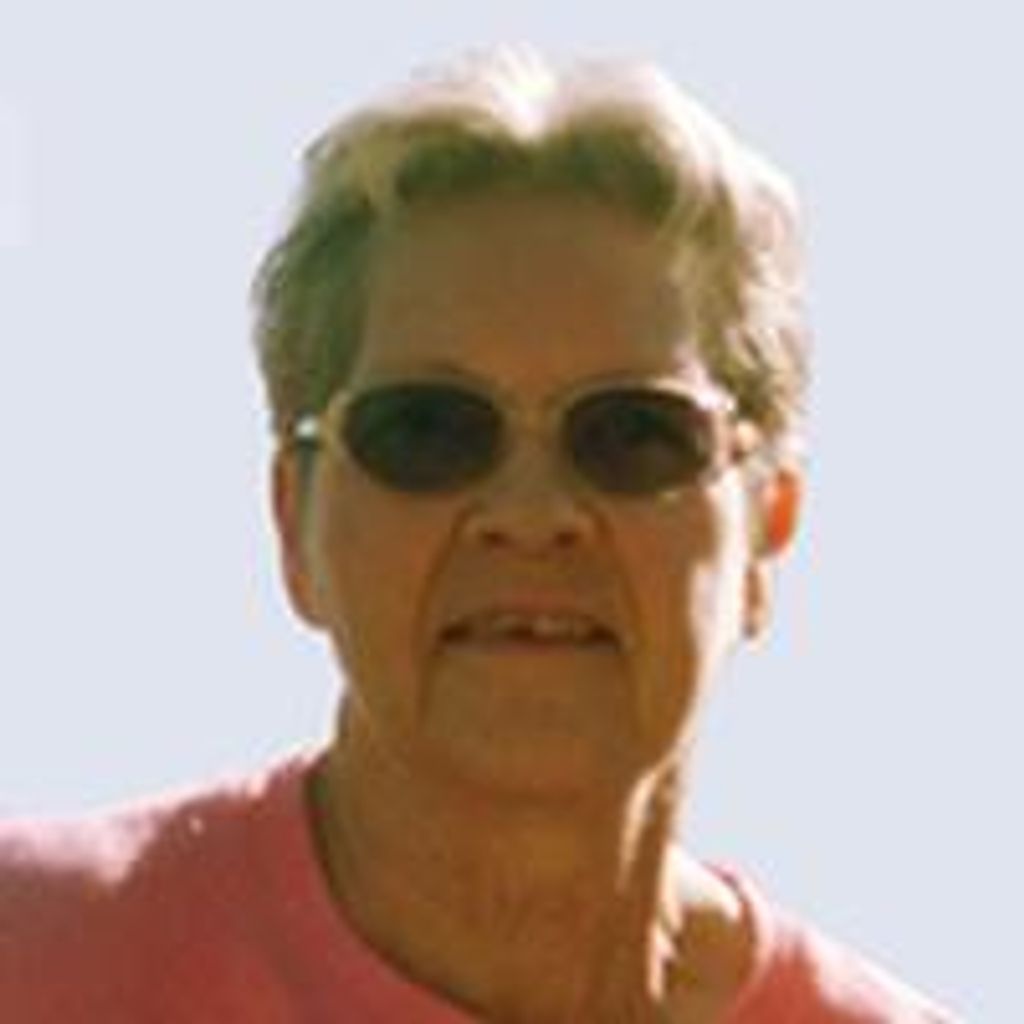Rosalie Mikkelsen