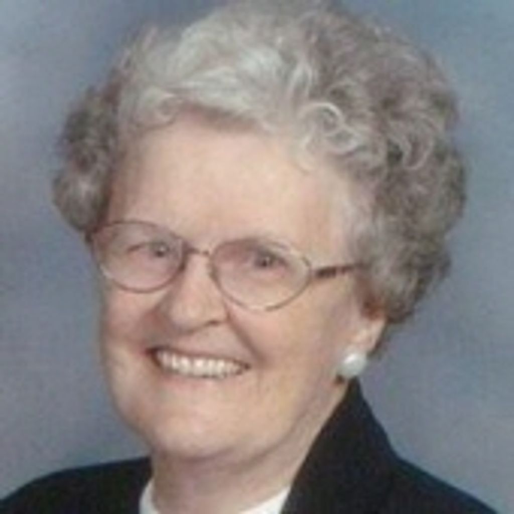 Betty L. King