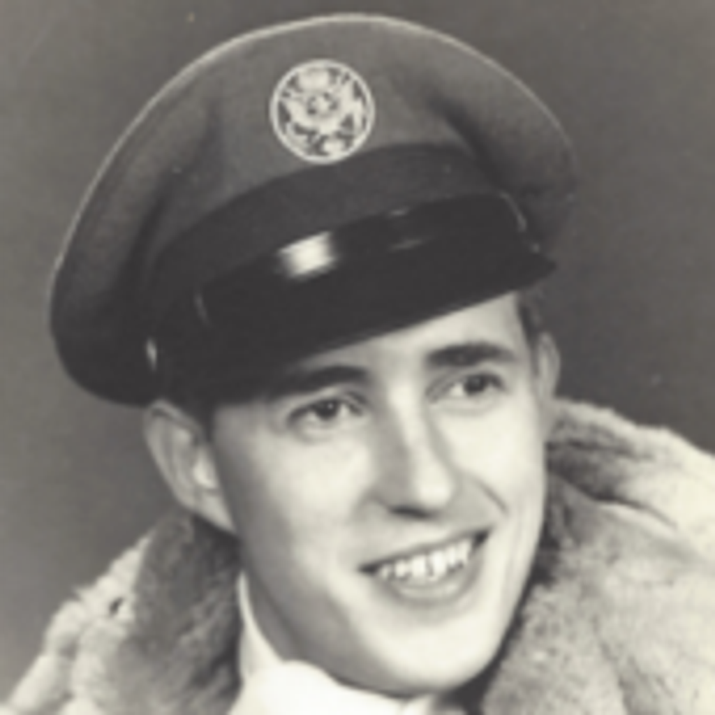 James L. Williams