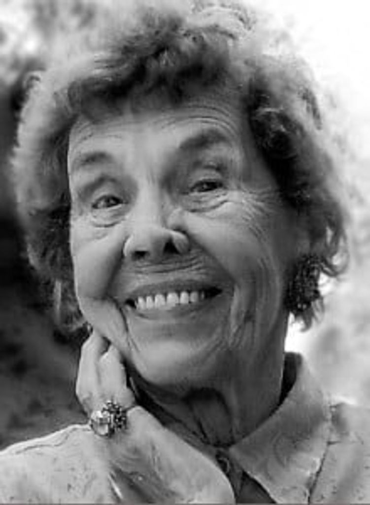 Cynthia Dunlap Profile Photo