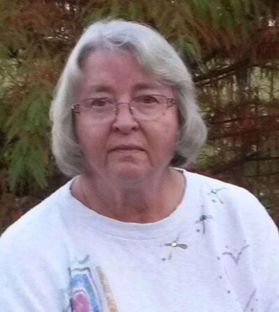 Barbara A Cowell Profile Photo