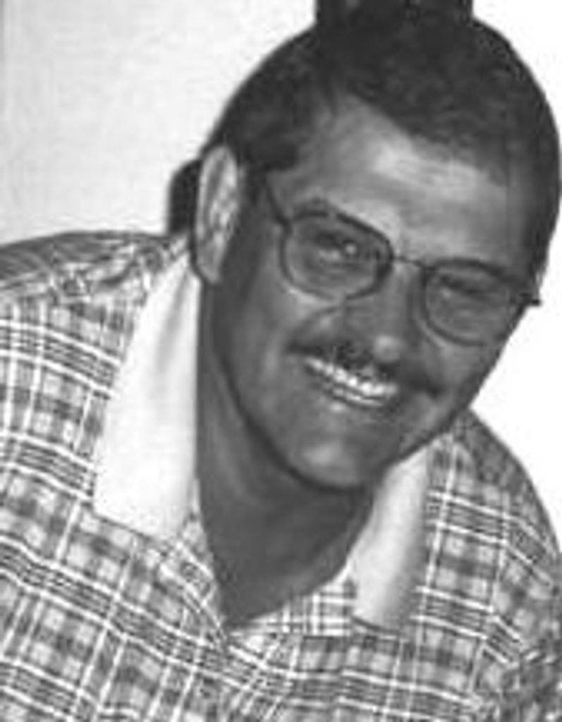 Kenneth Eugene Bradeen Profile Photo