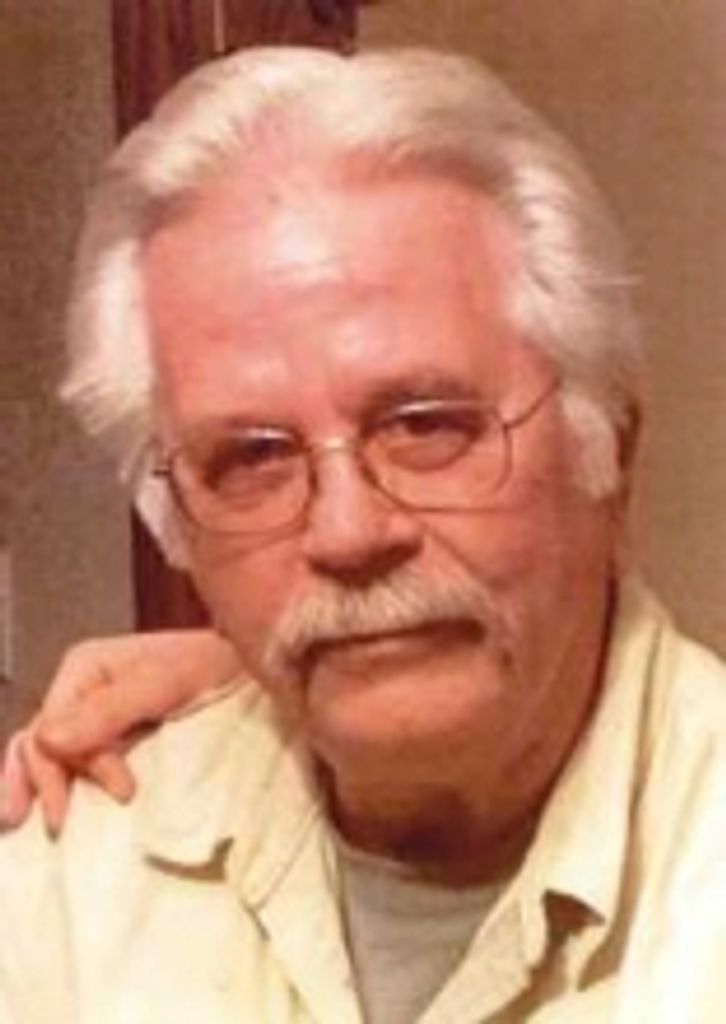 Kevin Becker