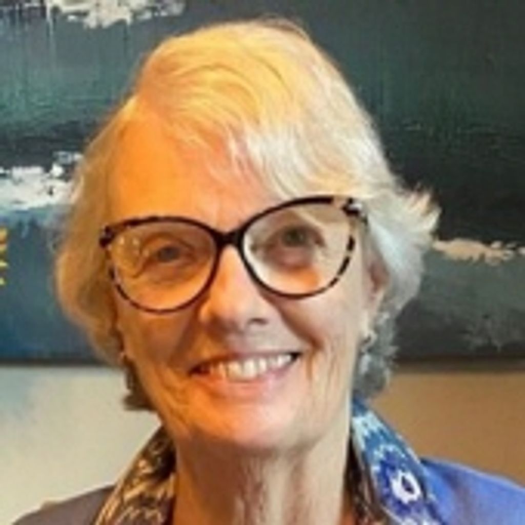 Mary Kate E. Adams Hughes