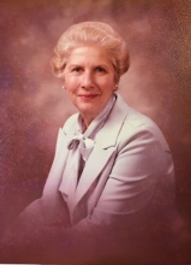 Lois R. Cranford