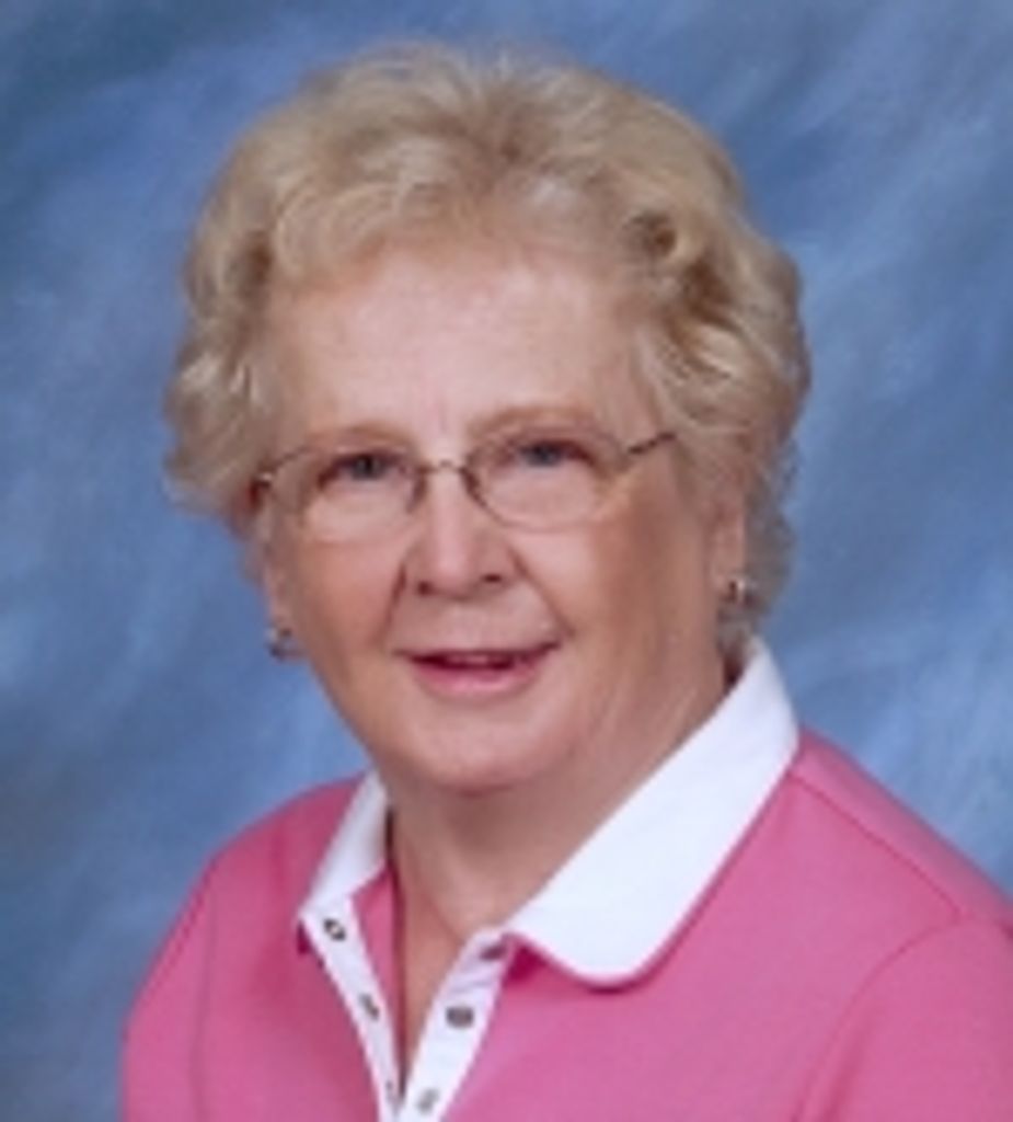 Emily M. Arndt
