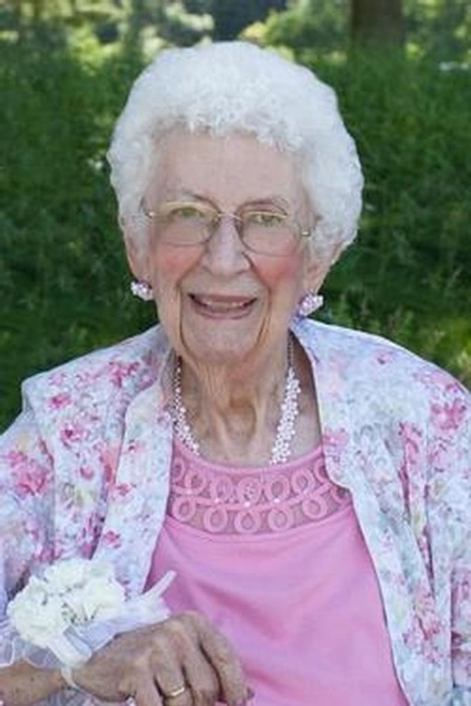 Viola L. Butts-Nevels Profile Photo