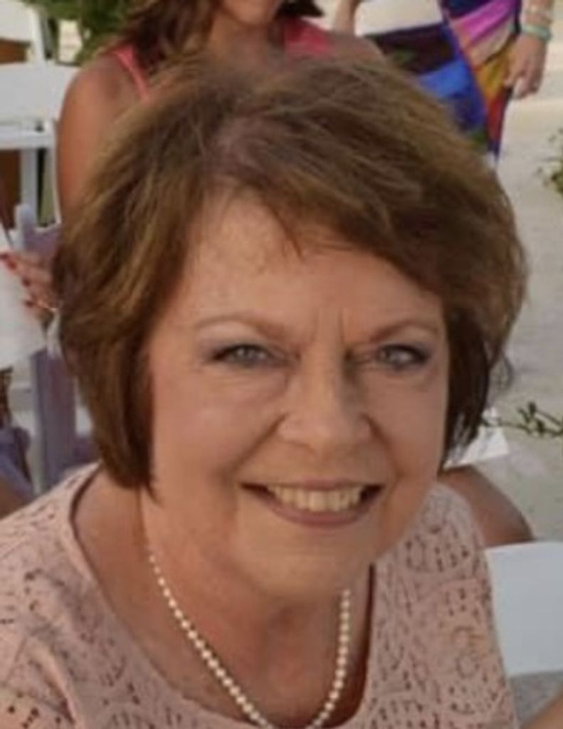 Kathy Irene Neal Profile Photo