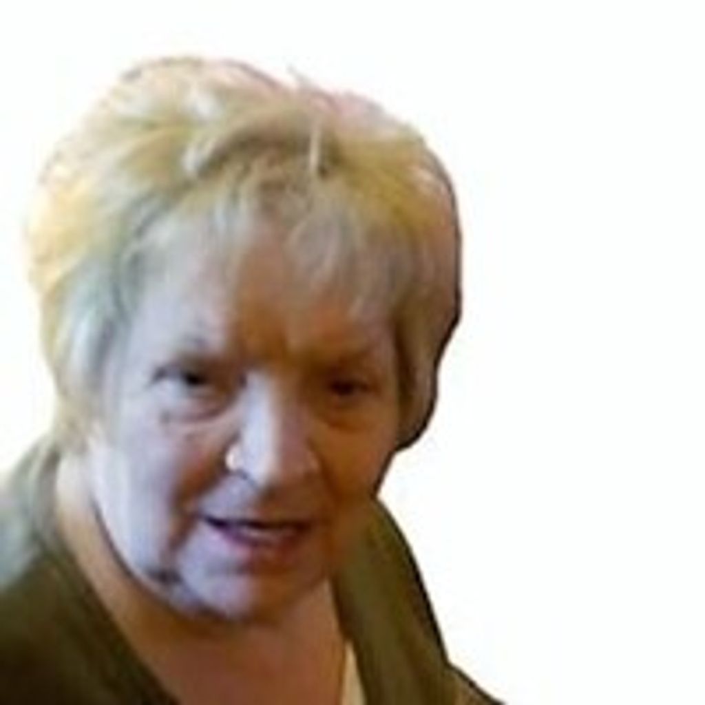 Elizabeth "Libby" Hayden Profile Photo