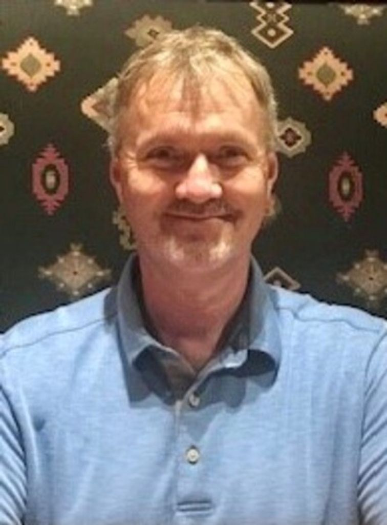 Charles Perishing Taylor Profile Photo
