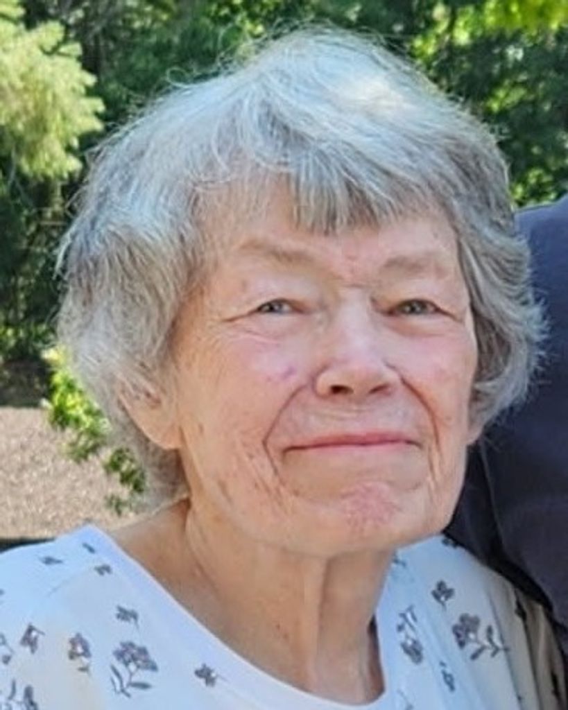 Ronita Louise Herzer Profile Photo