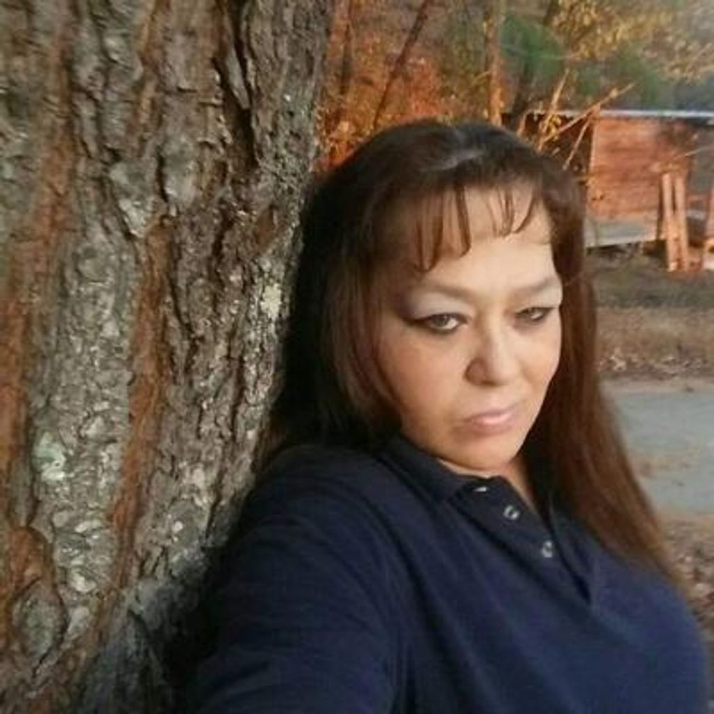 Bernice Tackett Profile Photo