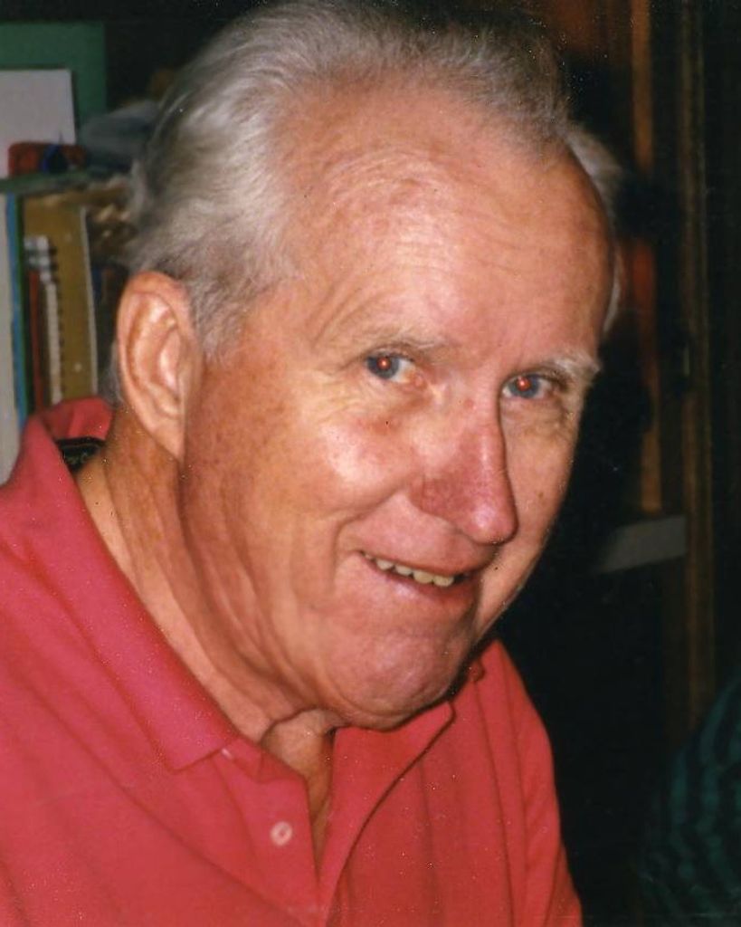 Mel Roeda