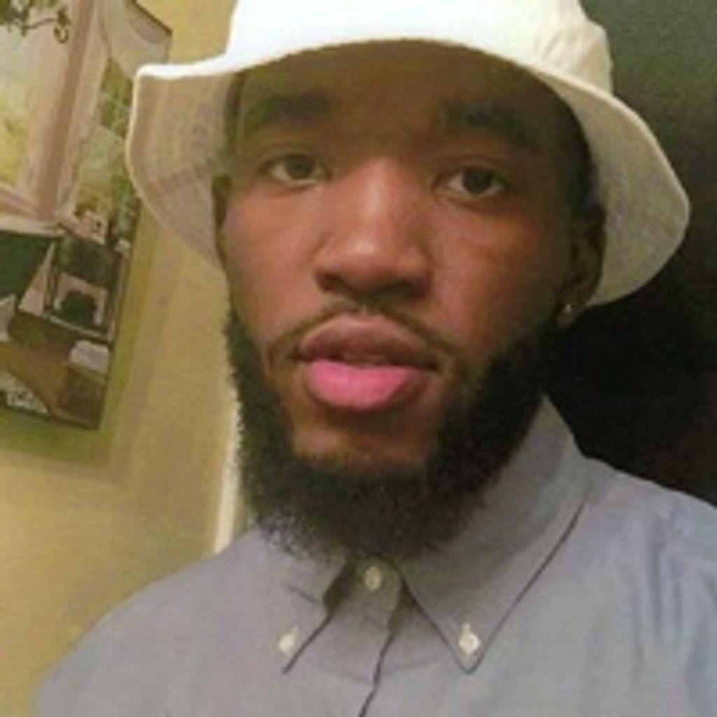Daemon  C Toliver,  Ii