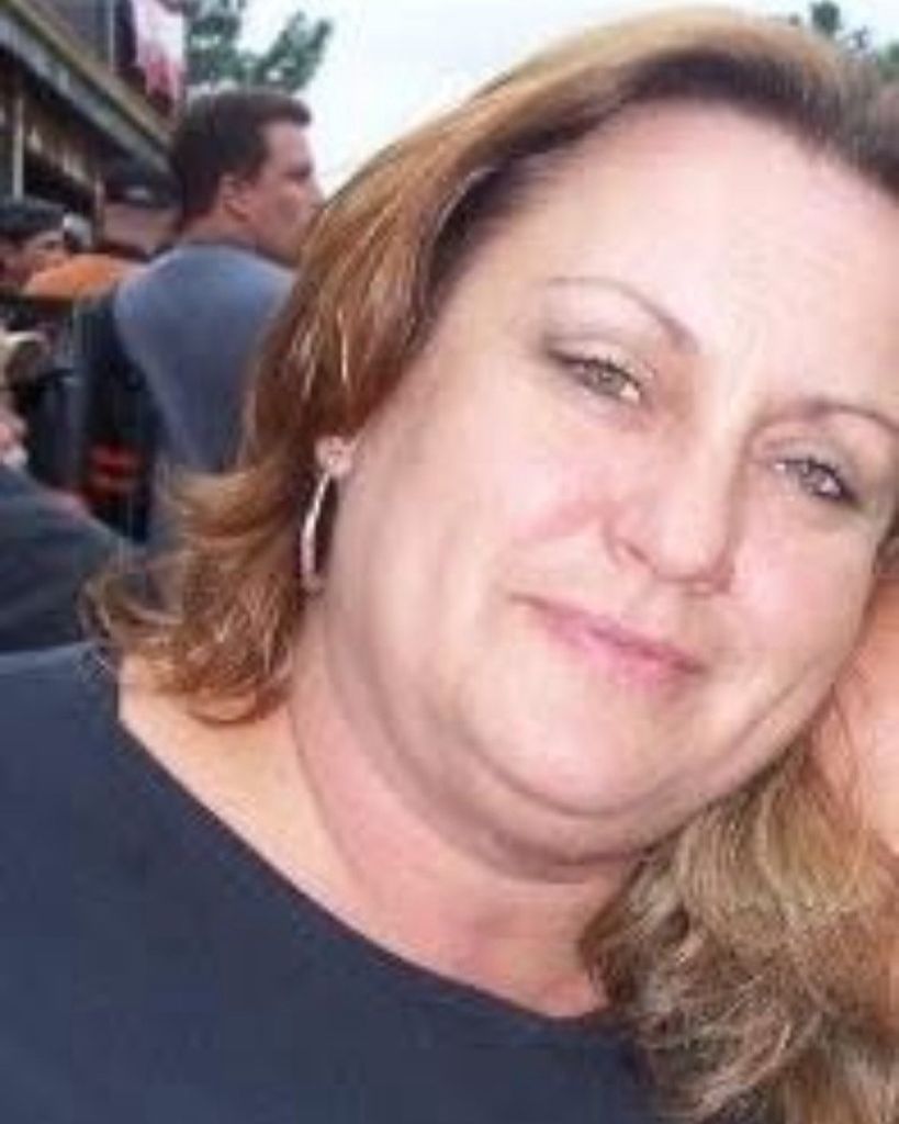 Linda Yow Profile Photo