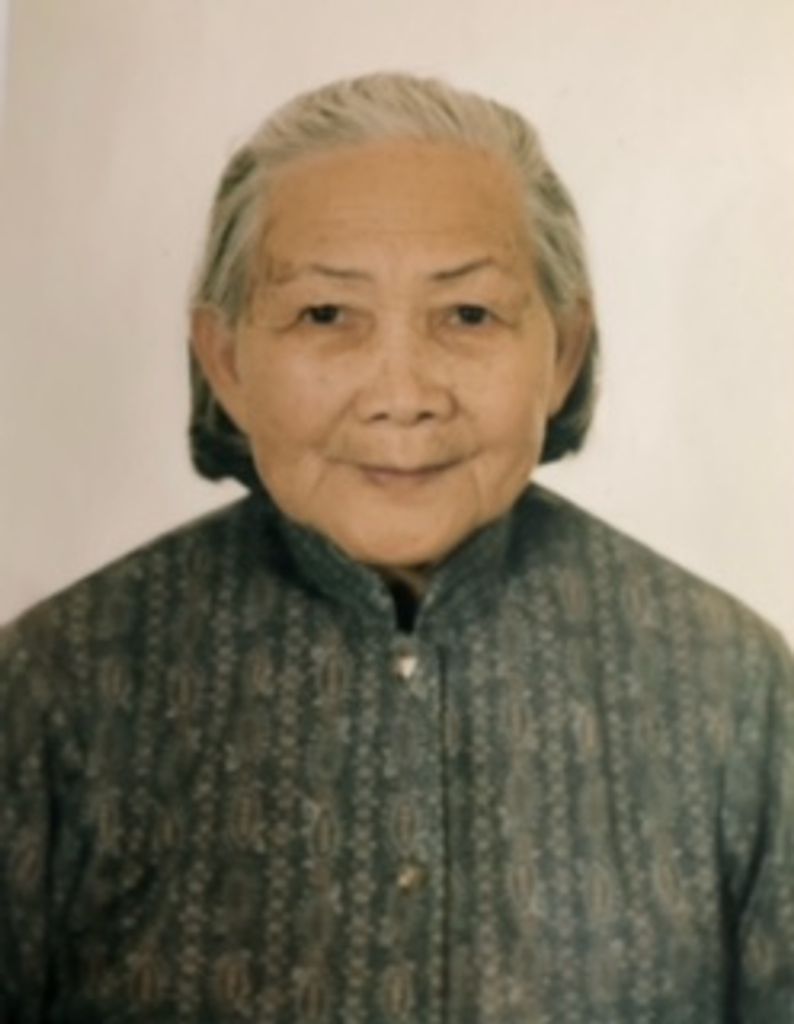 Pei Fang Liu Ng