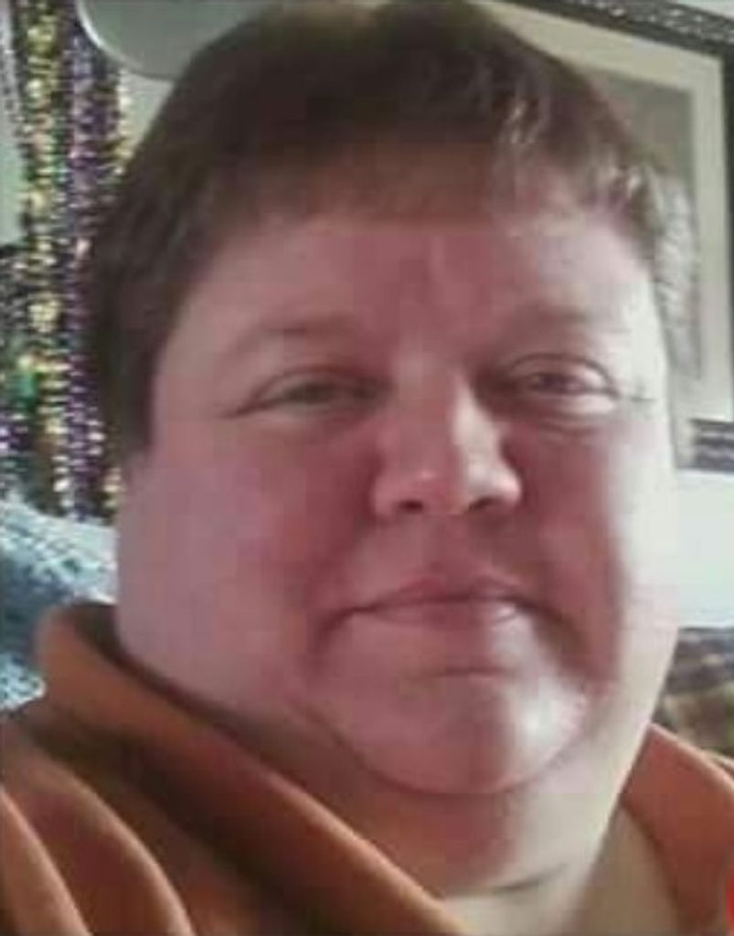 Annette L. Garber Profile Photo